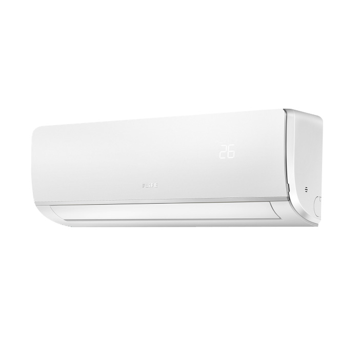 Flife Gree AC Split Standard 1.5 PK FMOO3 Series - FAC-12FMOO3